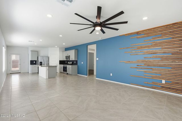12201 E Ava Lynn Drive, Vail, AZ 85641