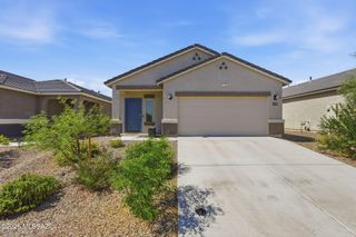 12201 E Ava Lynn Drive, Vail, AZ 85641