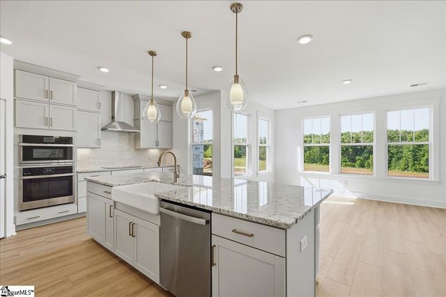 626 Winstone Trail, Woodruff, SC 29388
