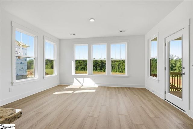 626 Winstone Trail, Woodruff, SC 29388