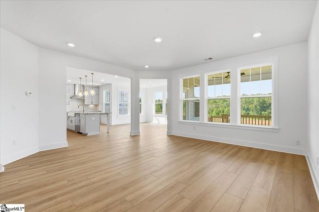 626 Winstone Trail, Woodruff, SC 29388