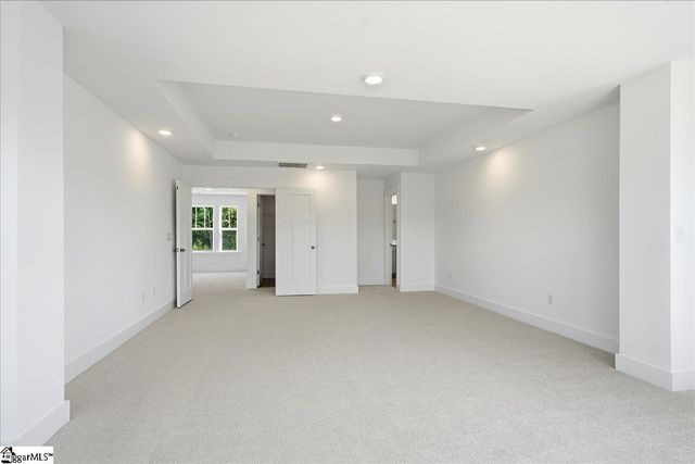 626 Winstone Trail, Woodruff, SC 29388