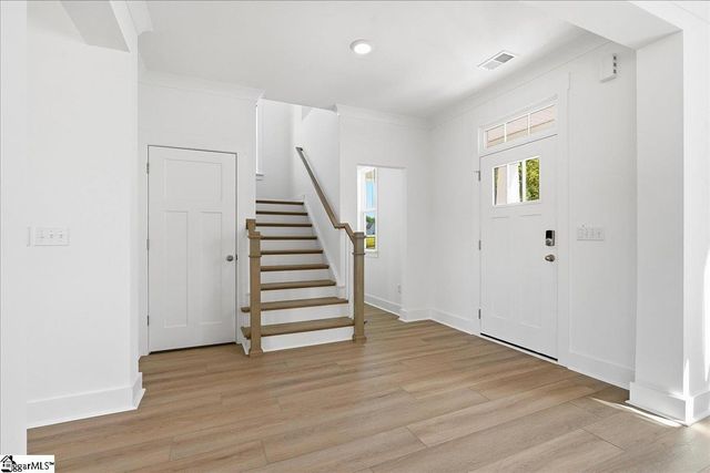 626 Winstone Trail, Woodruff, SC 29388