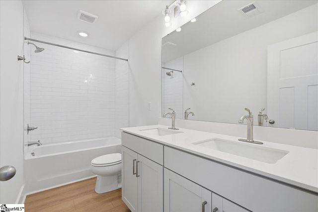 626 Winstone Trail, Woodruff, SC 29388