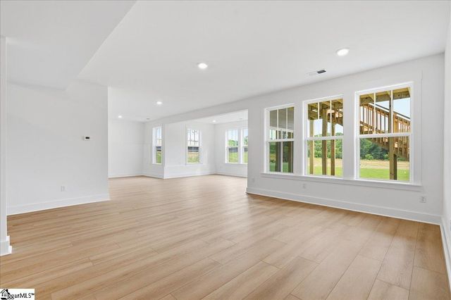 626 Winstone Trail, Woodruff, SC 29388