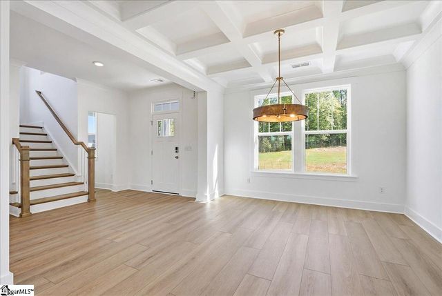 626 Winstone Trail, Woodruff, SC 29388