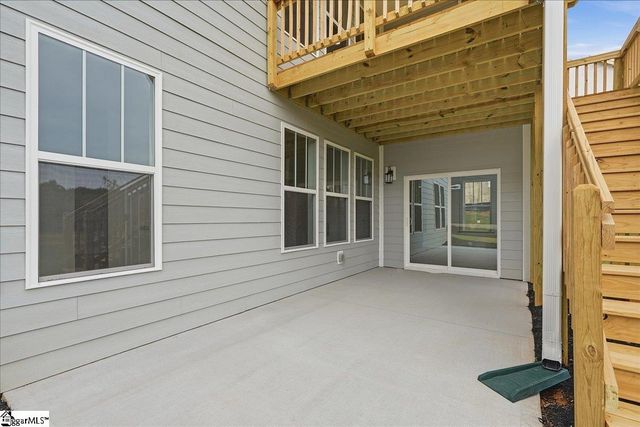 626 Winstone Trail, Woodruff, SC 29388