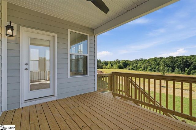 626 Winstone Trail, Woodruff, SC 29388