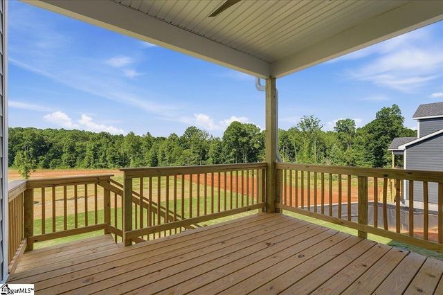 626 Winstone Trail, Woodruff, SC 29388