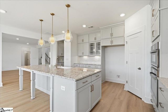 626 Winstone Trail, Woodruff, SC 29388