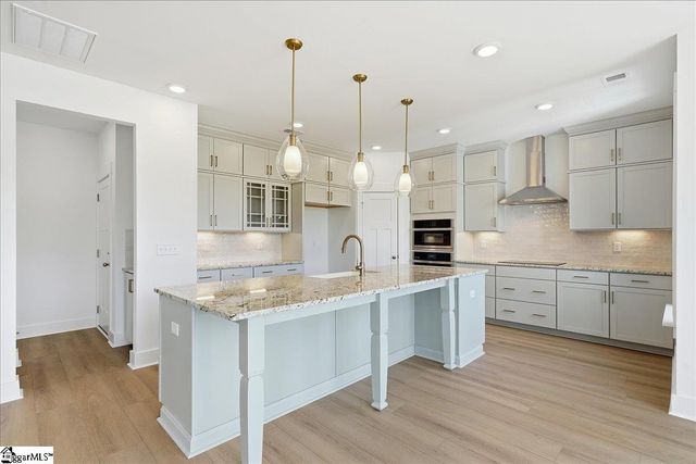 626 Winstone Trail, Woodruff, SC 29388