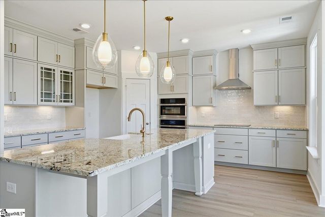 626 Winstone Trail, Woodruff, SC 29388