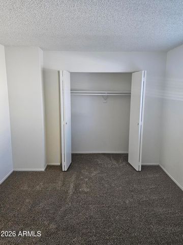 835 N GRANITE REEF Road 39, Scottsdale, AZ 85257