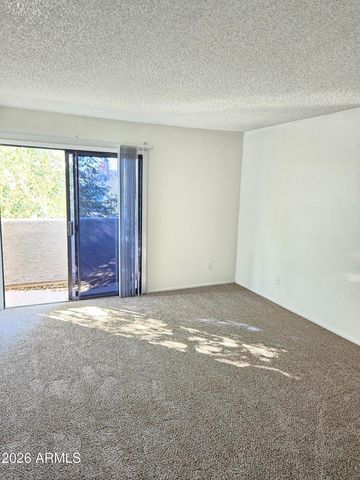 835 N GRANITE REEF Road 39, Scottsdale, AZ 85257