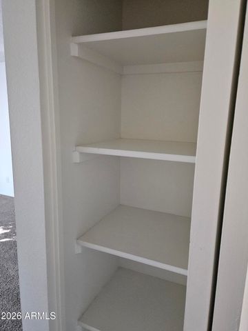 835 N GRANITE REEF Road 39, Scottsdale, AZ 85257