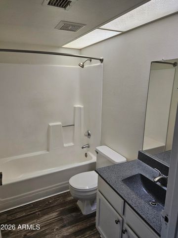 835 N GRANITE REEF Road 39, Scottsdale, AZ 85257