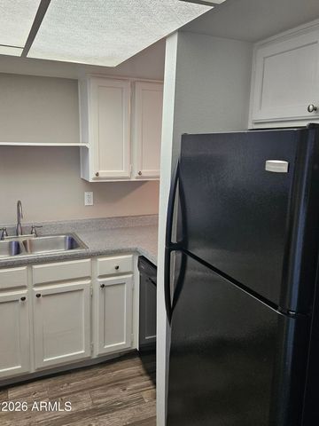 835 N GRANITE REEF Road 39, Scottsdale, AZ 85257