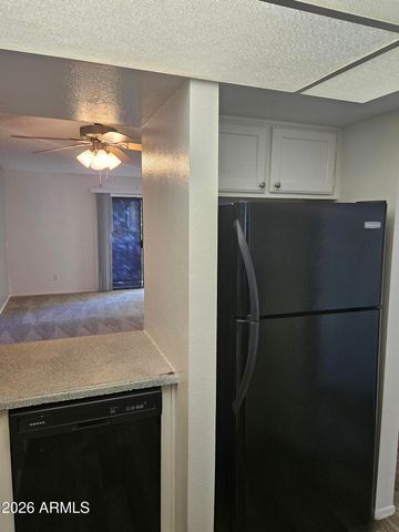 835 N GRANITE REEF Road 39, Scottsdale, AZ 85257