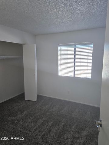 835 N GRANITE REEF Road 39, Scottsdale, AZ 85257