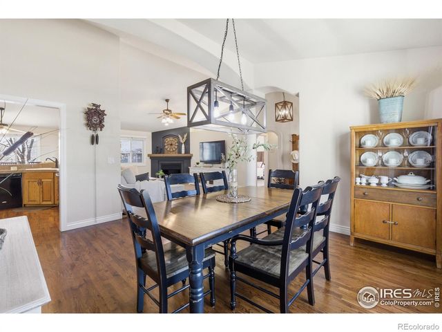 6414 Buchanan Court, Fort Collins, CO 80525