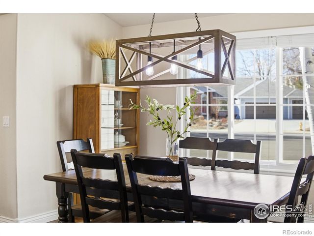 6414 Buchanan Court, Fort Collins, CO 80525