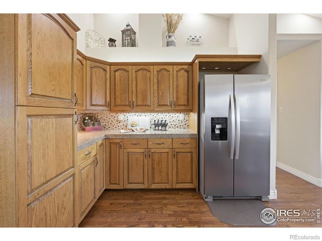 6414 Buchanan Court, Fort Collins, CO 80525
