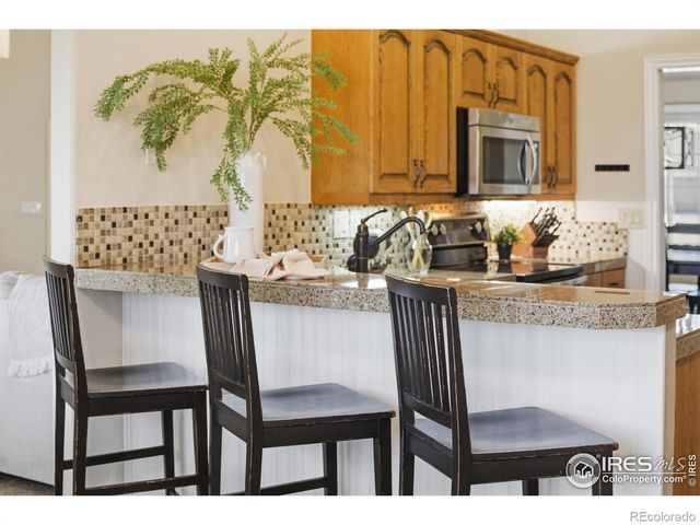 6414 Buchanan Court, Fort Collins, CO 80525