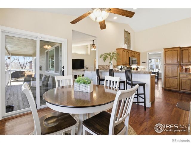 6414 Buchanan Court, Fort Collins, CO 80525