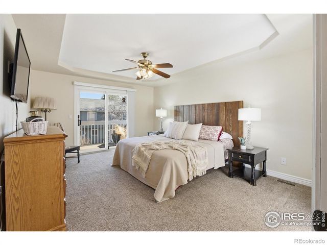 6414 Buchanan Court, Fort Collins, CO 80525