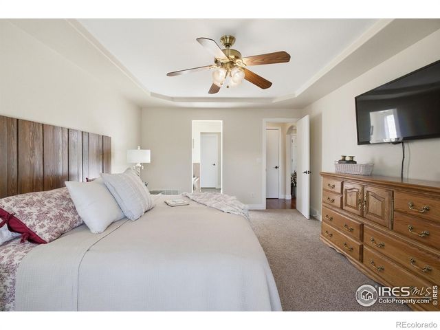 6414 Buchanan Court, Fort Collins, CO 80525