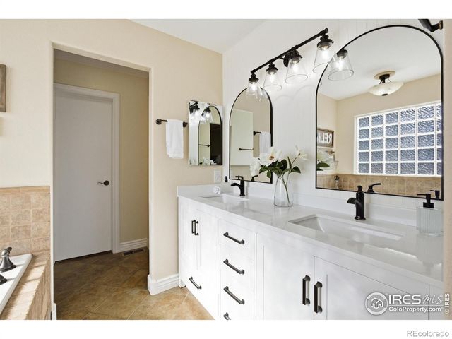 6414 Buchanan Court, Fort Collins, CO 80525