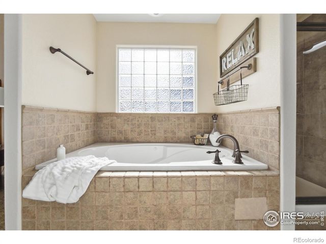 6414 Buchanan Court, Fort Collins, CO 80525