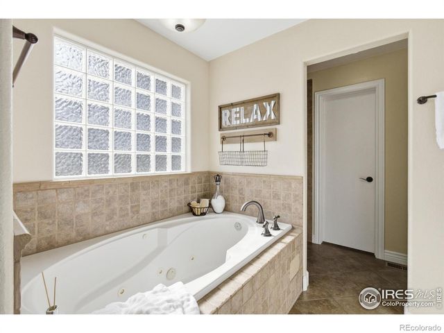 6414 Buchanan Court, Fort Collins, CO 80525