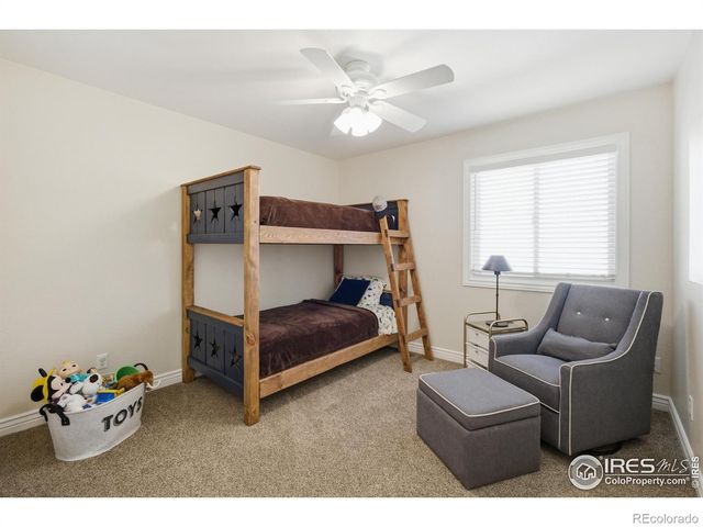 6414 Buchanan Court, Fort Collins, CO 80525