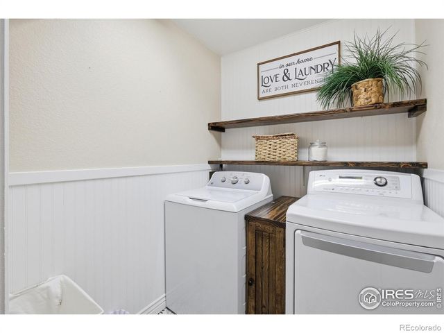 6414 Buchanan Court, Fort Collins, CO 80525