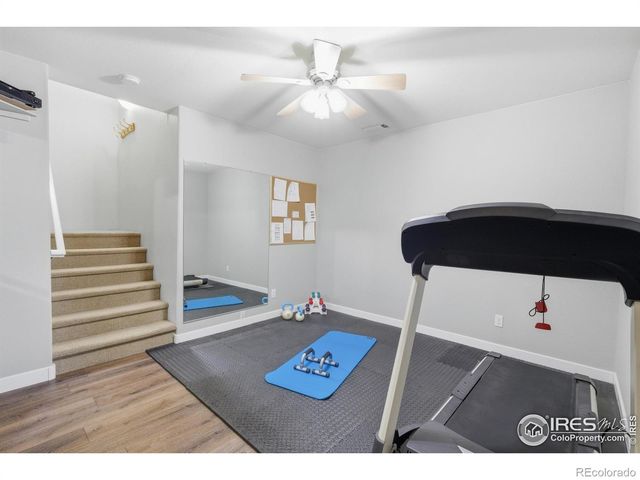 6414 Buchanan Court, Fort Collins, CO 80525