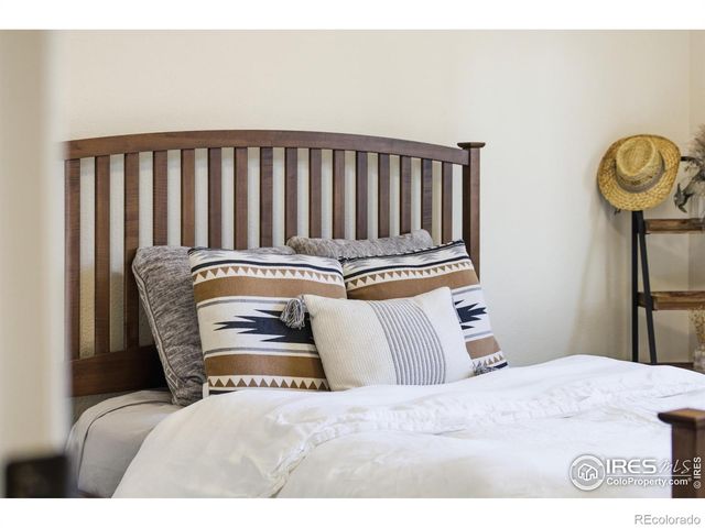 6414 Buchanan Court, Fort Collins, CO 80525