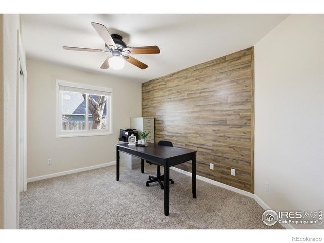 6414 Buchanan Court, Fort Collins, CO 80525