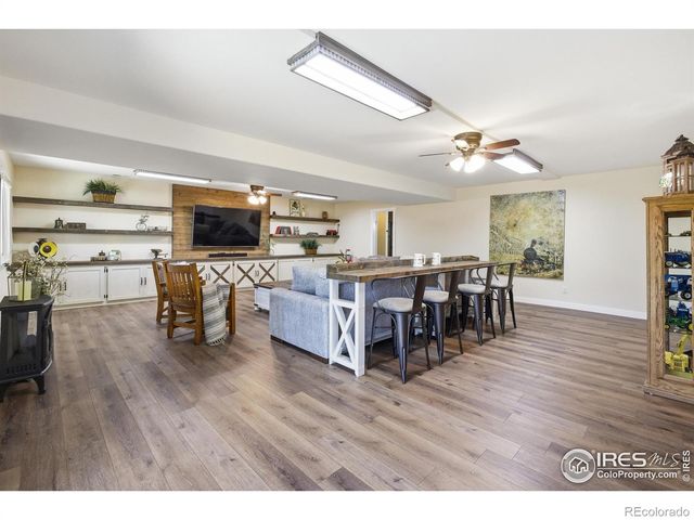 6414 Buchanan Court, Fort Collins, CO 80525
