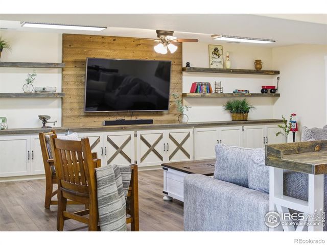 6414 Buchanan Court, Fort Collins, CO 80525