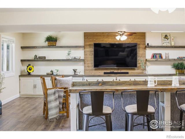 6414 Buchanan Court, Fort Collins, CO 80525