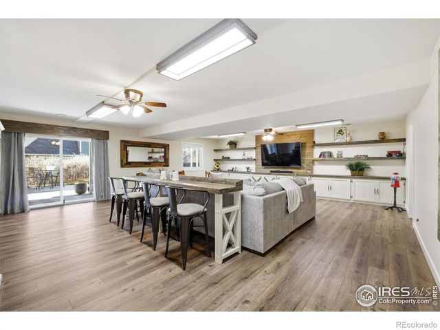 6414 Buchanan Court, Fort Collins, CO 80525