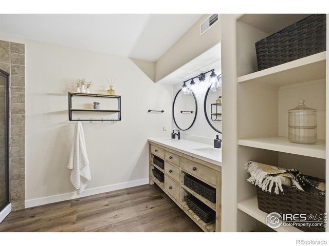 6414 Buchanan Court, Fort Collins, CO 80525