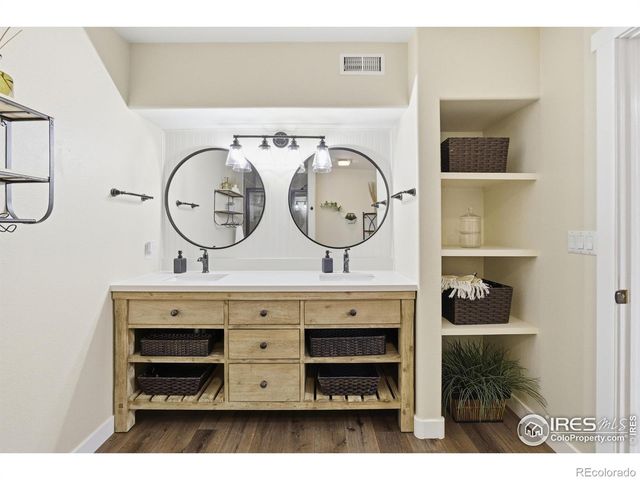 6414 Buchanan Court, Fort Collins, CO 80525