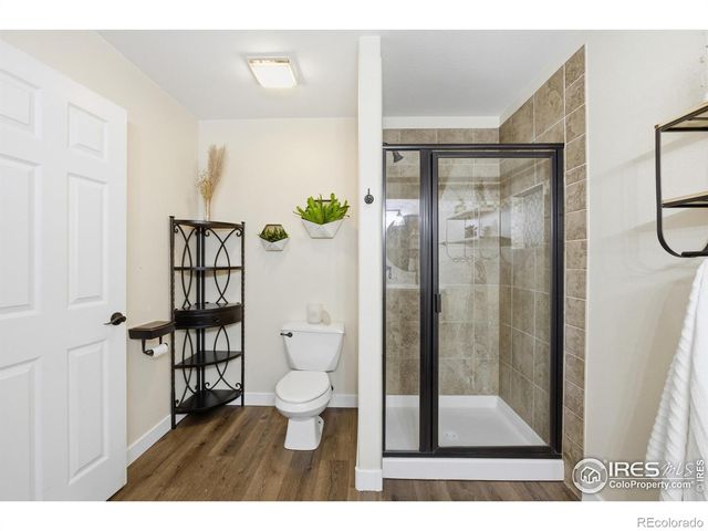 6414 Buchanan Court, Fort Collins, CO 80525