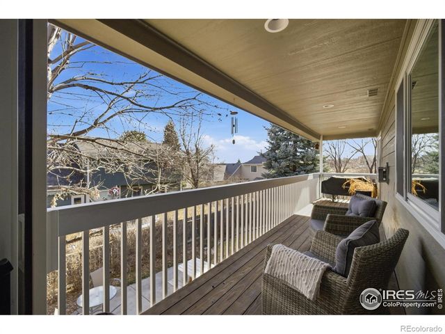 6414 Buchanan Court, Fort Collins, CO 80525