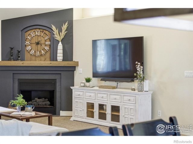 6414 Buchanan Court, Fort Collins, CO 80525