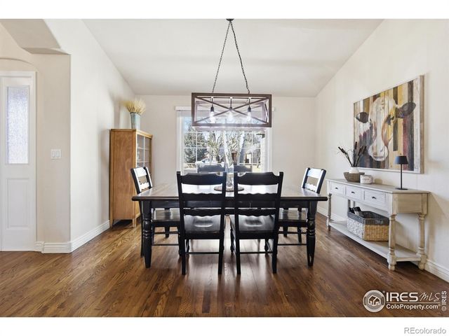 6414 Buchanan Court, Fort Collins, CO 80525