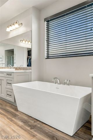 4880 North Juliano Road, Las Vegas, NV 89149