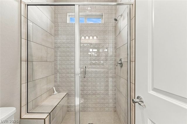 4880 North Juliano Road, Las Vegas, NV 89149